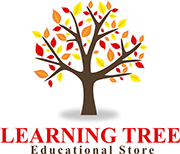 Learning Tree Educational Store - Burlington, Ontario