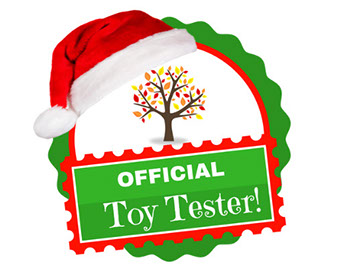 Toy Testers Learning Tree Burlington